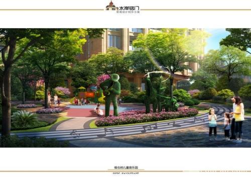 孙吴县背景音乐系统二号